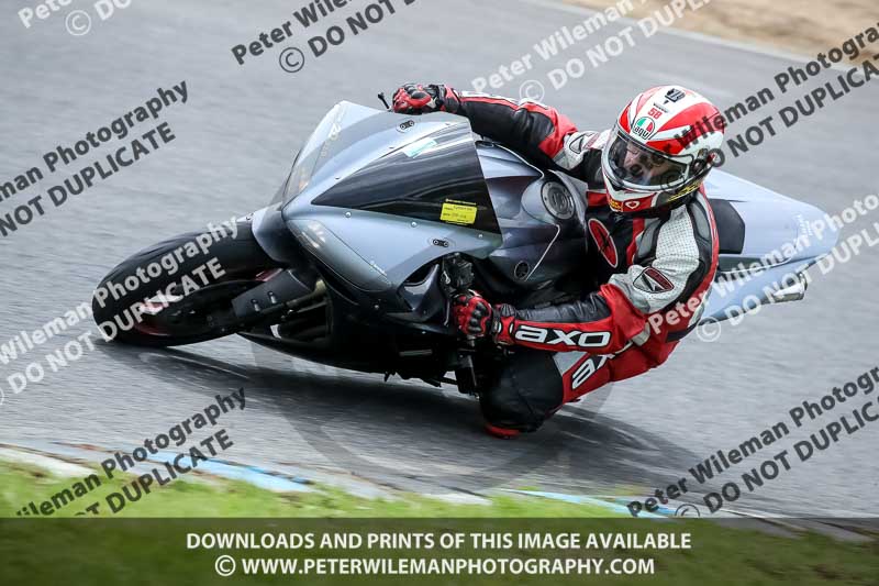 enduro digital images;event digital images;eventdigitalimages;lydden hill;lydden no limits trackday;lydden photographs;lydden trackday photographs;no limits trackdays;peter wileman photography;racing digital images;trackday digital images;trackday photos